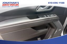 2021 Chevrolet Tahoe LT - Photo 33