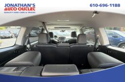 2019 Honda Pilot EX-L full