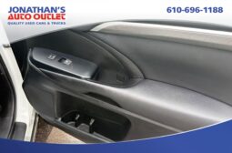 2019 Toyota Highlander SE full