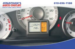 2014 Honda Pilot EX full