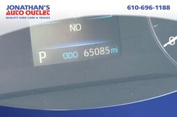 2023 Toyota Corolla Hybrid SE Infrared full