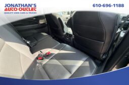 2019 Honda Pilot EX-L full