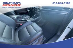 2016 Mazda CX-5 Grand Touring full