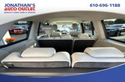 2016 Mercedes-Benz GL 450 4MATIC full