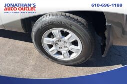 2006 Honda Ridgeline RTL full