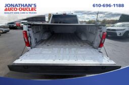 2022 Ford F-150 XL full