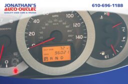 2006 Toyota RAV4 Base V6 full
