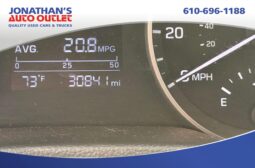 2018 Hyundai Elantra SE full