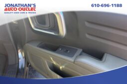2006 Honda Ridgeline RTL full