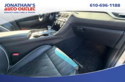 2019 Genesis G70 2.0T Advanced full