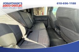 2022 Ford F-150 XL full