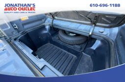2006 Honda Ridgeline RTL full