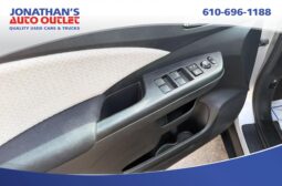 2016 Honda CR-V EX full
