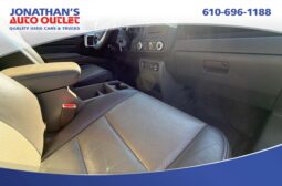 2006 Honda Ridgeline RTL full