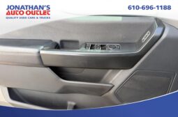 2022 Ford F-150 XL full