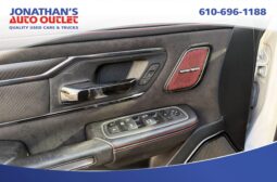 2023 Ram 1500 TRX Crew Cab 4×4 5’7" Box full
