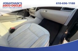 2016 Mercedes-Benz GL 450 4MATIC full