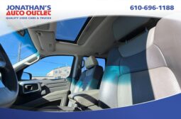 2006 Honda Ridgeline RTL full