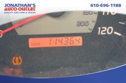 2010 Toyota Tacoma full