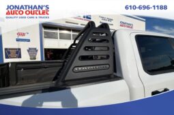 2023 Ram 1500 TRX Crew Cab 4×4 5’7" Box full