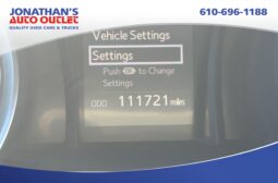 2018 Toyota Camry SE full