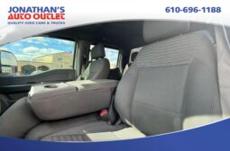 2022 Ford F-150 XL full