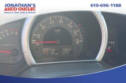 2006 Honda Ridgeline RTL full