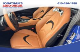 2026 Toyota GR Supra 3.0 Premium full