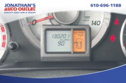 2015 Honda Pilot EX-L full
