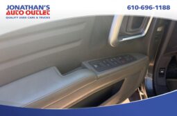 2006 Honda Ridgeline RTL full