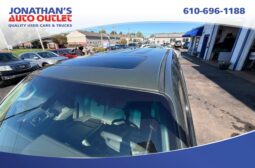 2006 Honda Ridgeline RTL full