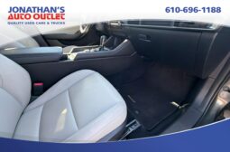 2020 Mazda Mazda3 Sedan Select Package full
