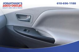 2017 Toyota Sienna LE 7 Passenger full