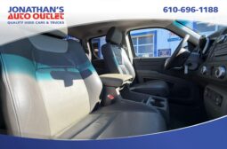 2006 Honda Ridgeline RTL full