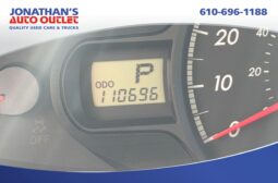 2014 Toyota Sienna full